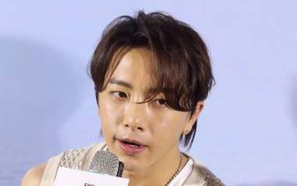 Diễn biến mới vụ 2 nam ca sĩ bị bắt