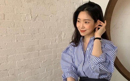 Nếu bạn thấy 3 điều này thay đổi, cuộc sống tài chính của bạn đang thật sự sang trang