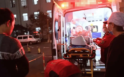 Người đàn ông 42 tuổi qua đời vì đột quỵ dù không hút thuốc, uống rượu, bác sĩ tức giận nói: Thứ này sao dám ăn mỗi ngày!