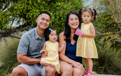 Không mê tín: 3 thứ này "bỗng dưng" xuất hiện trong nhà, con cái về sau tương lai nở hoa