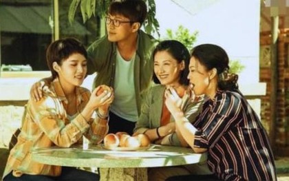 Sau tuổi 50, ai khôn ngoan thì chớ phạm 4 điều này, nhất là anh em ruột thịt