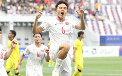 Minh Khoa chấn thương nặng