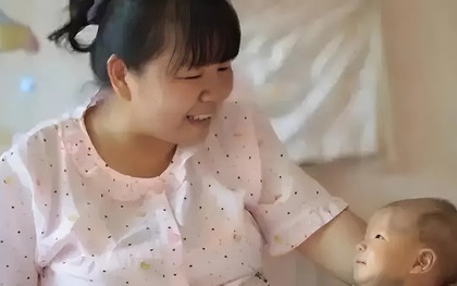 Nhìn cô giúp việc lương 100 triệu đồng/tháng, tôi nhận ra thu nhập cao hay thấp phụ thuộc vào 1 điểm duy nhất, đáng tiếc ít ai hiểu thấu