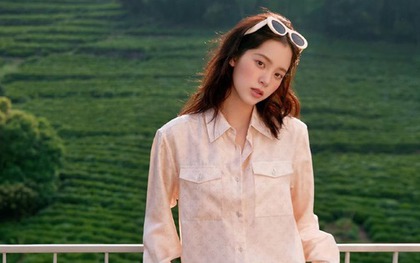 Dáng đứng của người giàu