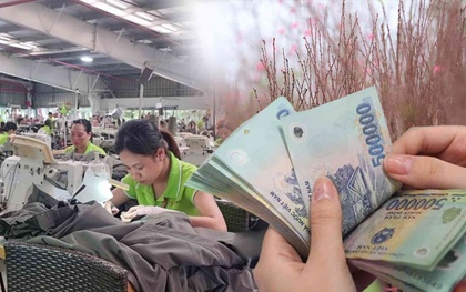 Ai được nghỉ hưu sớm từ năm 2025: Điều kiện chi tiết bạn nên biết!