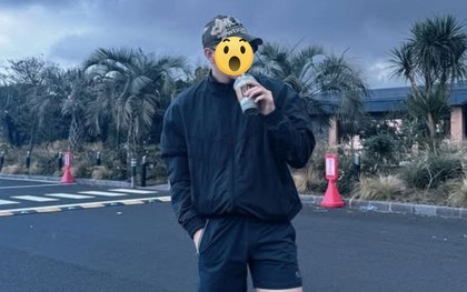 Hyun Bin gia nhập lực lượng đặc biệt