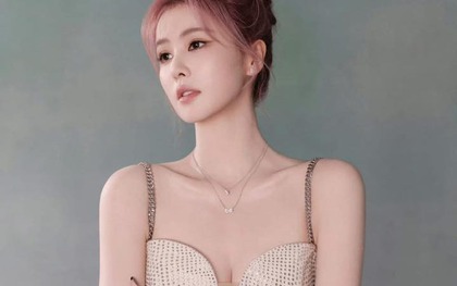 Bạch Lộc rửa phèn