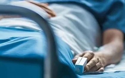 Người đàn ông 20 tuổi tử vong sau khi ăn mỳ "sai cách"