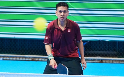 Triệu Cầu Lông là ai?