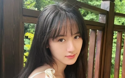 Thông tin mới về nữ diễn viên bị cấm sóng 3 năm