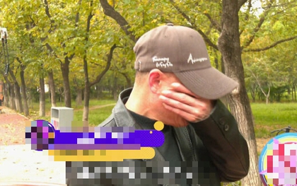 Người đàn ông đi khắp nơi suốt 2 thập kỷ để tìm lại mối tình đầu, vợ ủng hộ hết mình