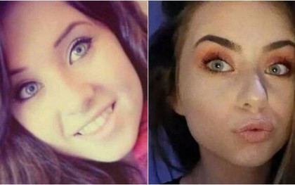 Cô gái tử vong trong nhà suốt 1 năm mà không ai hay biết, cảnh sát đọc tin nhắn cuối cùng với ChatGPT mới biết nguyên nhân