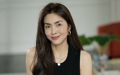Tật xấu khó bỏ của Tăng Thanh Hà