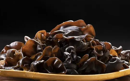 4 thực phẩm "ăn 1 lần, thận vượng 1 phần", chợ có nhiều mà người Việt lười ăn