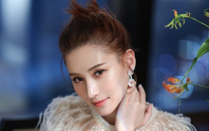 Hà Siêu Liên: Tiền trong nhà tôi, không phải của tôi