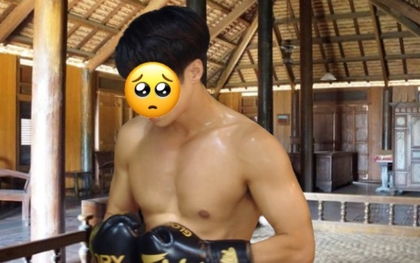 Nam thần phim giờ vàng hồi tưởng giây phút quay video tuyệt mệnh ở Campuchia