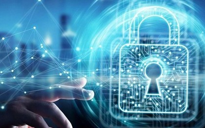 Cách thức hoạt động của các tổ chức lừa đảo trực tuyến