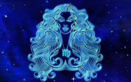 5 cung hoàng đạo có số sinh ra để học IT, tương lai cực rộng mở nếu biết nguyên tắc này