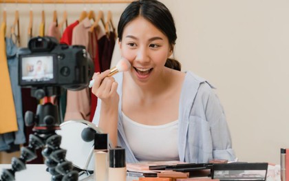 Chấn động: Hàng triệu sản phẩm thương hiệu quốc tế vừa đổ bộ Lazada. Mua trực tiếp không qua trung gian, freeship, đổi trả tùy ý