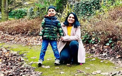 Cuộc sống thay đổi chỉ sau 1 đêm, khi giáo viên mầm non nói rằng có điều gì đó bất thường ở con trai tôi