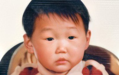 44 năm cùng mẹ tìm kiếm người em trai mất tích, người mẹ không thể quên đứa con nhỏ ngay đã khi mắc bệnh Alzheimer