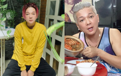 Bất động sản của Vũ Hà và vợ bí ẩn lớn hơn 8 tuổi