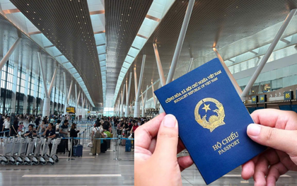 Danh sách 50 điểm đến miễn visa cho người Việt Nam năm 2025