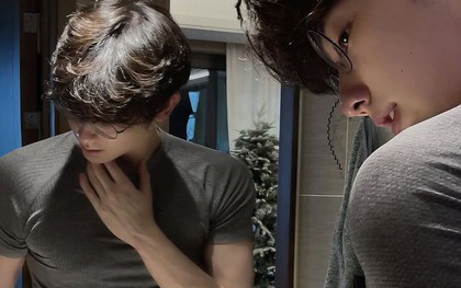 Bác sĩ ung bướu Harvard tiết lộ 6 thay đổi "đội lốt" ung thư, 3 cái đầu cực dễ bị bỏ qua!