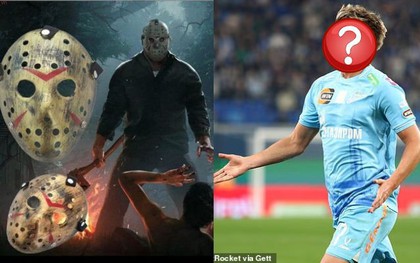 Tuyển thủ ĐT Quốc gia bị nhóm người bịt mặt bắt cóc