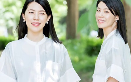 Tuổi 45, tôi nhận ra kênh đầu tư sinh lời nhất hóa ra trong tầm tay, không phải chứng khoán, vàng hay bất động sản