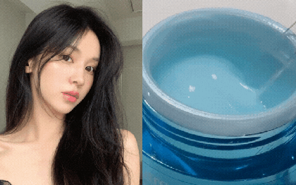 Cần nhất trong mùa đông là 5 lọ kem dưỡng ban ngày giúp da căng mọng suốt 8 tiếng, không trang điểm vẫn xinh