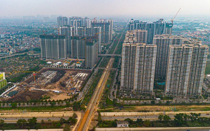 Đầu tư căn hộ 1 ngủ lãi cả tỷ đồng chỉ sau 1 năm