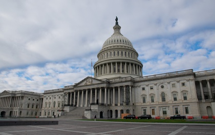 Harvard cắt tới 75% chỉ tiêu tiến sĩ do bất ổn tài chính