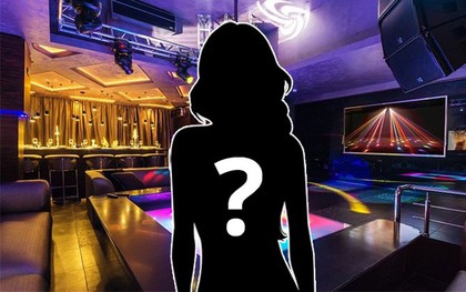 "Nữ diễn viên phim giờ vàng" quá khổ, phải đi hỏi vũ nữ thoát y chồng ở đâu