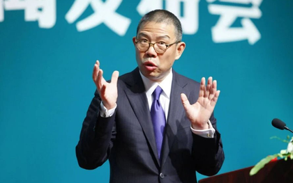 Mỗi ngày thêm 1 tỷ phú, nền kinh tế lớn thứ 2 thế giới có thực sự ảm đạm?