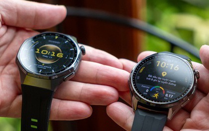 Không lo "đau ví", săn sale đồ công nghệ với loạt deal "đáng đồng tiền bát gạo" này