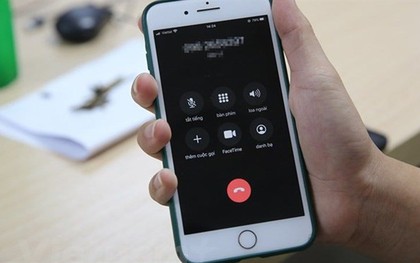 Cảnh báo khẩn 4 số điện thoại lừa đảo, người dân tuyệt đối không nghe máy hay gọi lại