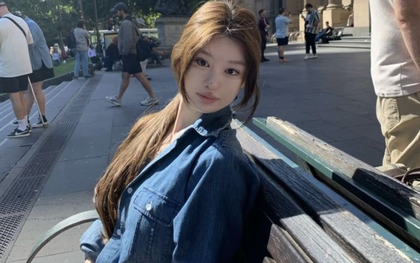 Gửi 4 kiểu tin nhắn này là đặc trưng của người EQ thấp