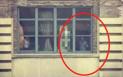 Cậu bé 5 tuổi liên tục nói có người theo dõi ngoài cửa sổ, bà mẹ phát hiện sự thật chấn động: Tôi đã hại con mình!