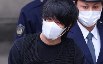 Nhật Bản: Nghi phạm ám sát ông Abe Shinzo nhận tội, sốt vé dự khán phiên tòa