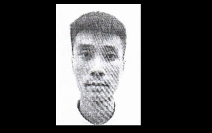 Ai thấy đối tượng Lê Như Quý gọi ngay 0397387391