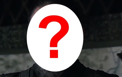 Vị tướng khiến Lưu Bị phải dè chừng: Ngụy Diên và Trương Phi không thể hạ, chỉ Triệu Vân khuất phục được