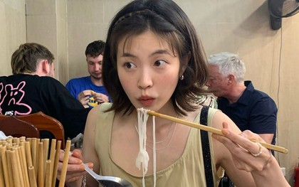 Khung giờ ăn sáng giúp bạn chống béo