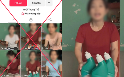 Cảnh báo nóng về chiêu trò lừa đảo mới bằng video AI, nạn nhân cầu cứu!