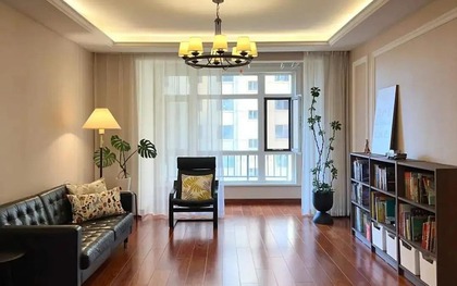 5 điều "khắc cốt ghi tâm" khi mua nhà, bỏ qua là hối hận cả đời