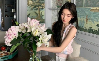 Nỗi sợ của người giàu