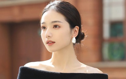 Mùi của người giàu