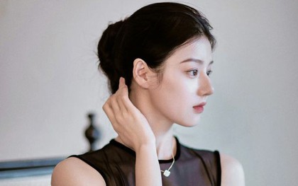 Đôi tai của người giàu