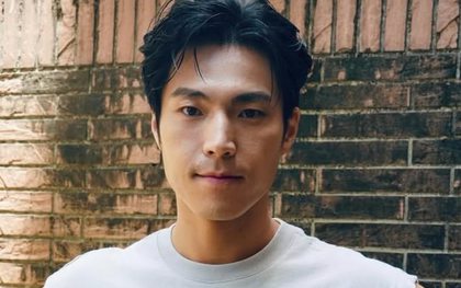 Diễn biến vụ nhiều nam nghệ sĩ bị bắt