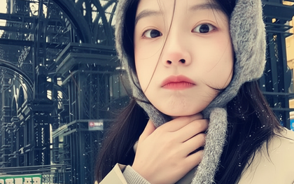 Đau họng quá số ngày này phải ĐI KHÁM NGAY! Tưởng bệnh vặt nhưng dễ ung thư mà không biết